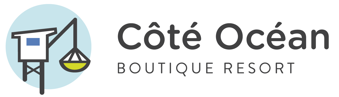 Côté Océan