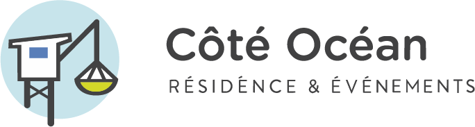 Côté Océan