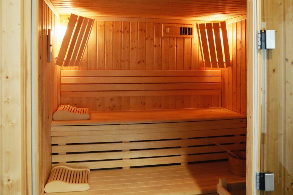 Hammam